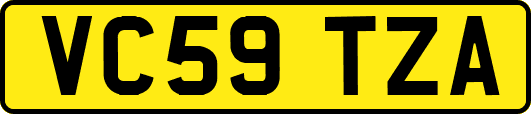 VC59TZA