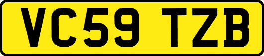 VC59TZB