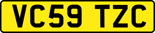 VC59TZC