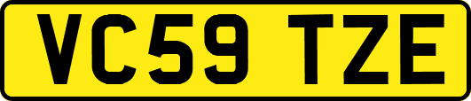 VC59TZE