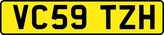 VC59TZH