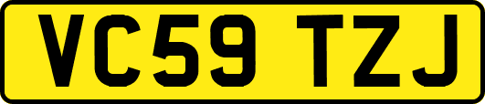 VC59TZJ
