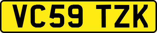 VC59TZK