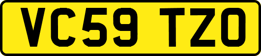 VC59TZO