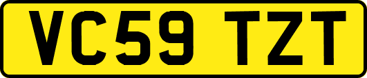 VC59TZT