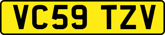 VC59TZV