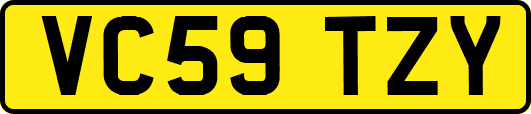 VC59TZY
