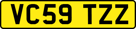 VC59TZZ
