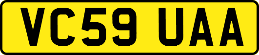 VC59UAA