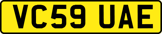 VC59UAE