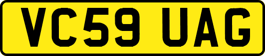 VC59UAG