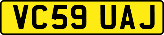 VC59UAJ