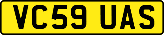VC59UAS