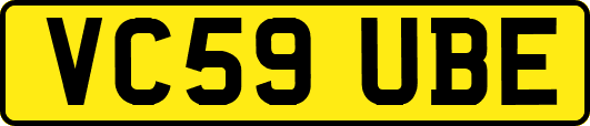 VC59UBE