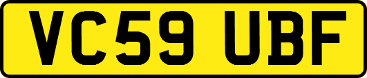 VC59UBF
