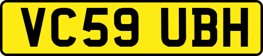 VC59UBH