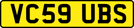 VC59UBS