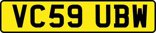 VC59UBW