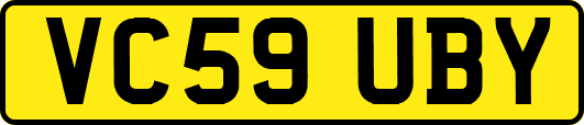 VC59UBY