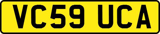 VC59UCA