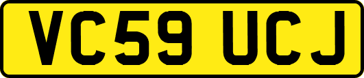 VC59UCJ