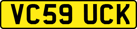 VC59UCK