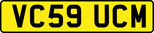 VC59UCM
