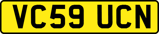 VC59UCN