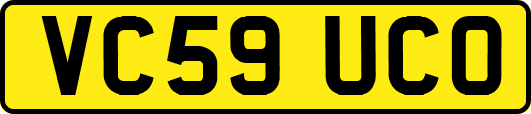 VC59UCO