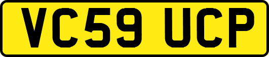 VC59UCP