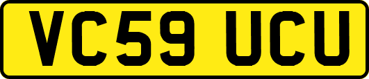 VC59UCU