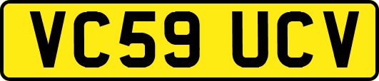 VC59UCV