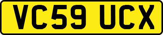 VC59UCX