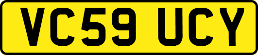 VC59UCY