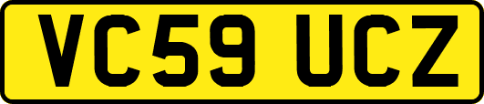 VC59UCZ