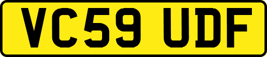 VC59UDF