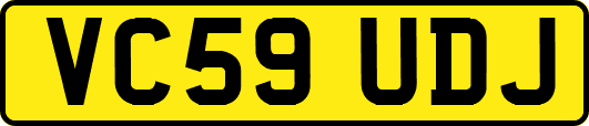 VC59UDJ