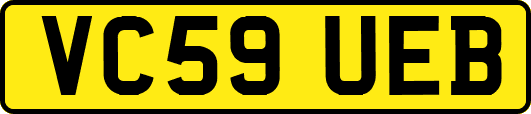 VC59UEB