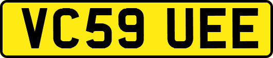 VC59UEE