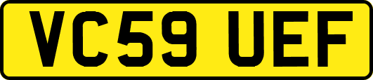 VC59UEF