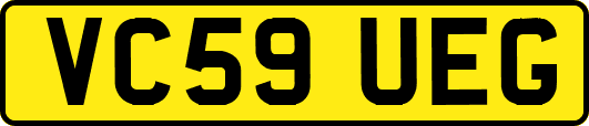 VC59UEG