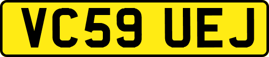 VC59UEJ