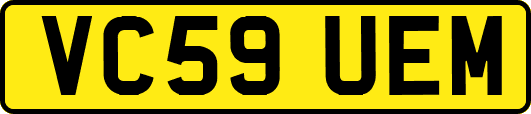 VC59UEM