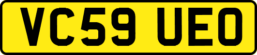 VC59UEO