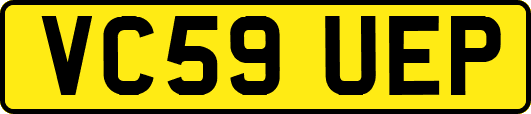 VC59UEP