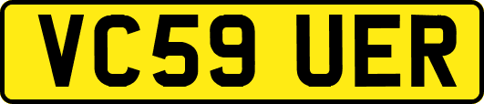 VC59UER