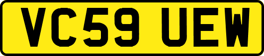 VC59UEW