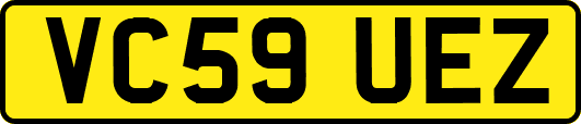VC59UEZ