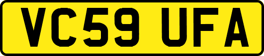 VC59UFA