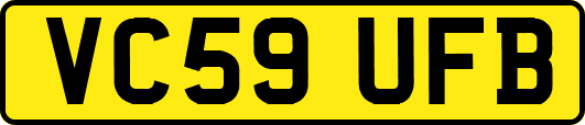 VC59UFB